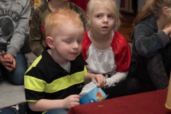 AJeugdBoerenBruiloft2018-143