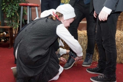 AJeugdBoerenBruiloft2018-144