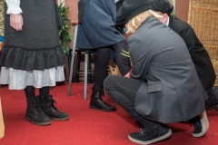 AJeugdBoerenBruiloft2018-145