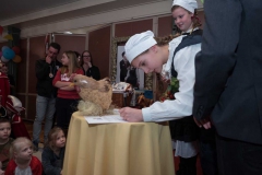 AJeugdBoerenBruiloft2018-146