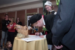 AJeugdBoerenBruiloft2018-147