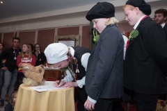 AJeugdBoerenBruiloft2018-148