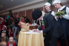 AJeugdBoerenBruiloft2018-149