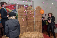 AJeugdBoerenBruiloft2018-150