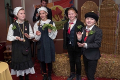 AJeugdBoerenBruiloft2018-151