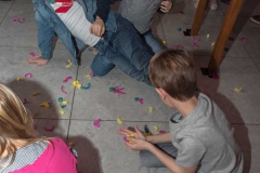 AJeugdBoerenBruiloft2018-152