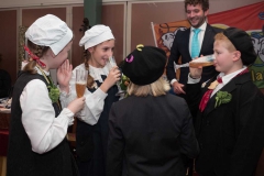 AJeugdBoerenBruiloft2018-153