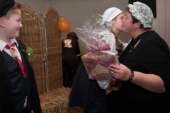 AJeugdBoerenBruiloft2018-154