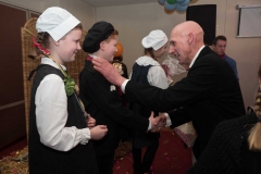 AJeugdBoerenBruiloft2018-155