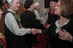 AJeugdBoerenBruiloft2018-156