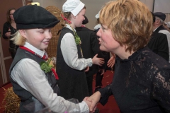 AJeugdBoerenBruiloft2018-157