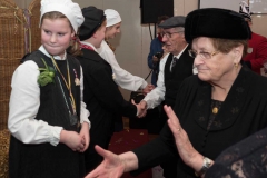 AJeugdBoerenBruiloft2018-158