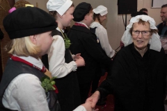 AJeugdBoerenBruiloft2018-159