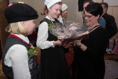 AJeugdBoerenBruiloft2018-160