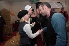 AJeugdBoerenBruiloft2018-161