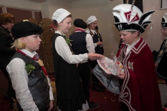 AJeugdBoerenBruiloft2018-162