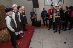 AJeugdBoerenBruiloft2018-163