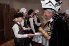 AJeugdBoerenBruiloft2018-164