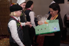 AJeugdBoerenBruiloft2018-165