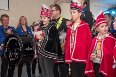 AJeugdBoerenBruiloft2018-166