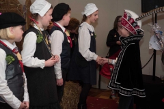 AJeugdBoerenBruiloft2018-167