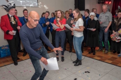 AJeugdBoerenBruiloft2018-168