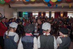 AJeugdBoerenBruiloft2018-169