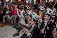 AJeugdBoerenBruiloft2018-170