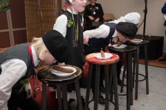 AJeugdBoerenBruiloft2018-171