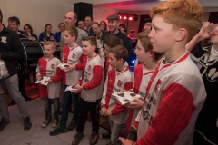 AJeugdBoerenBruiloft2018-172