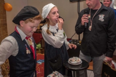 AJeugdBoerenBruiloft2018-173