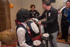 AJeugdBoerenBruiloft2018-174