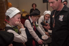 AJeugdBoerenBruiloft2018-175