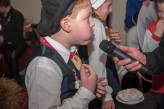 AJeugdBoerenBruiloft2018-176