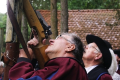 _SLA3814