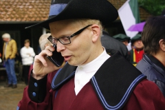 _SLA3923