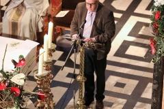ameebenbov