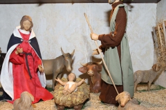 ameekerstst