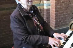 ameepianiste