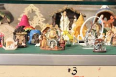 ameetentoonjan