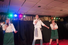 liedjesfestival-17