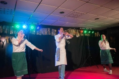 liedjesfestival-18