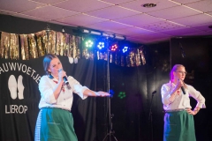 liedjesfestival-19