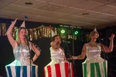 liedjesfestival-24