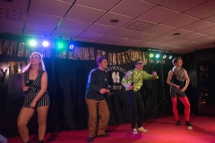 liedjesfestival-28