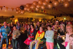 liedjesfestival-31