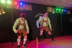 liedjesfestival-35