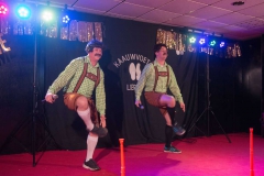 liedjesfestival-36
