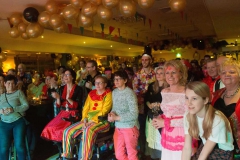 liedjesfestival-37