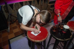 liedjesfestival-39